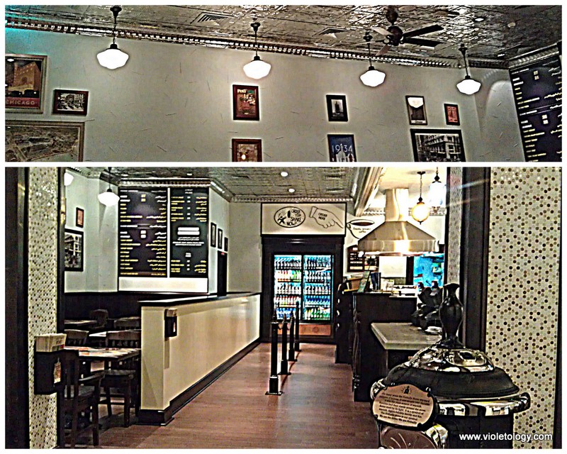 Potbelly Abu Dhabi (4)