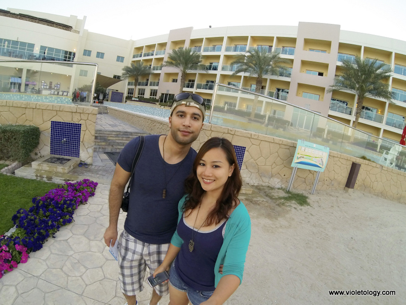 DCIM100GOPRO