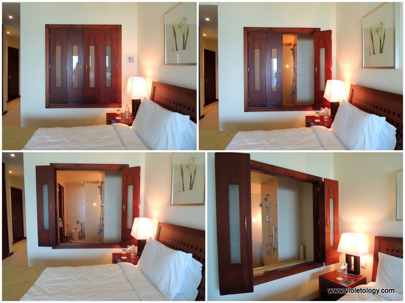 Radisson Blu Fujairah (9)