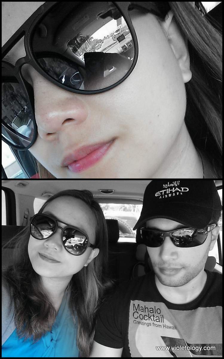 royal spanish center