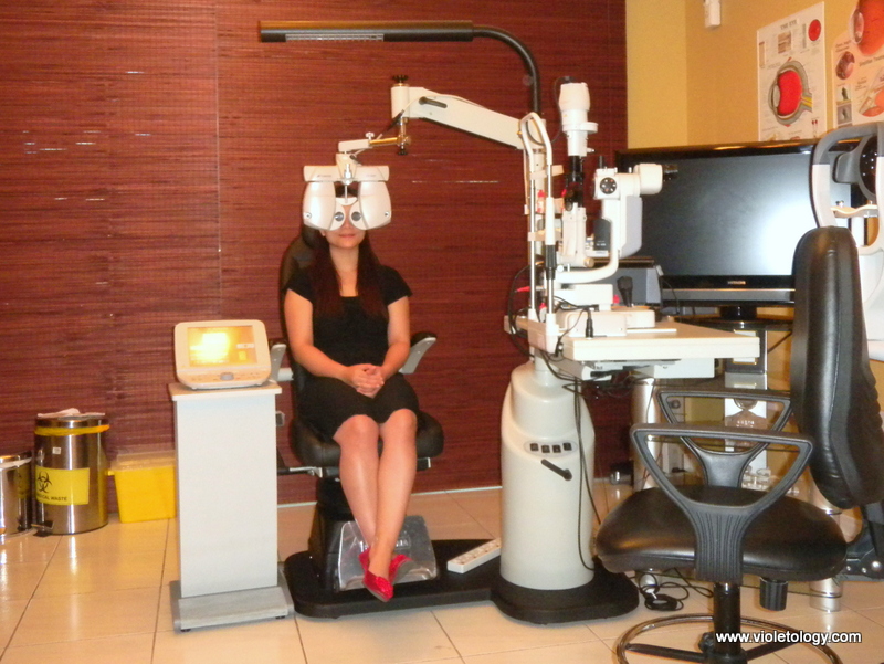 lasik surgery (16)