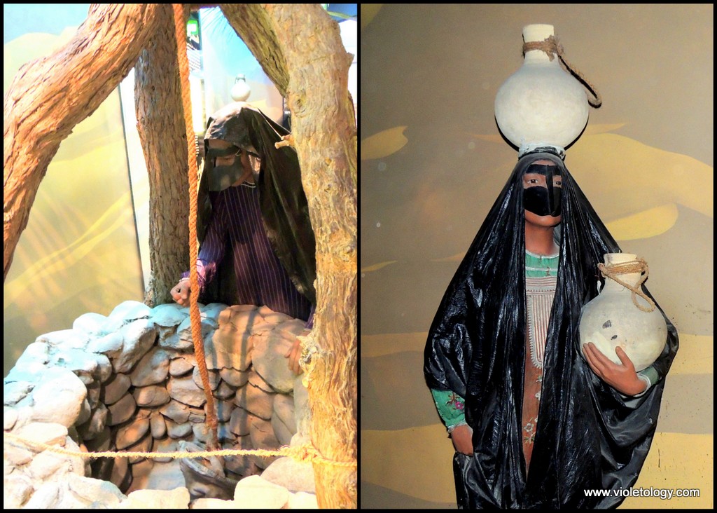 Dubai Museum (26)