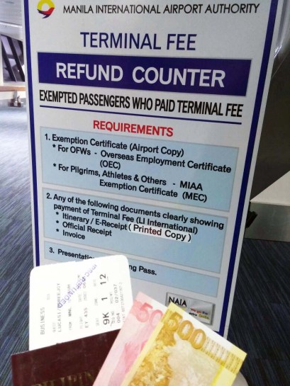 naia-terminal-fee