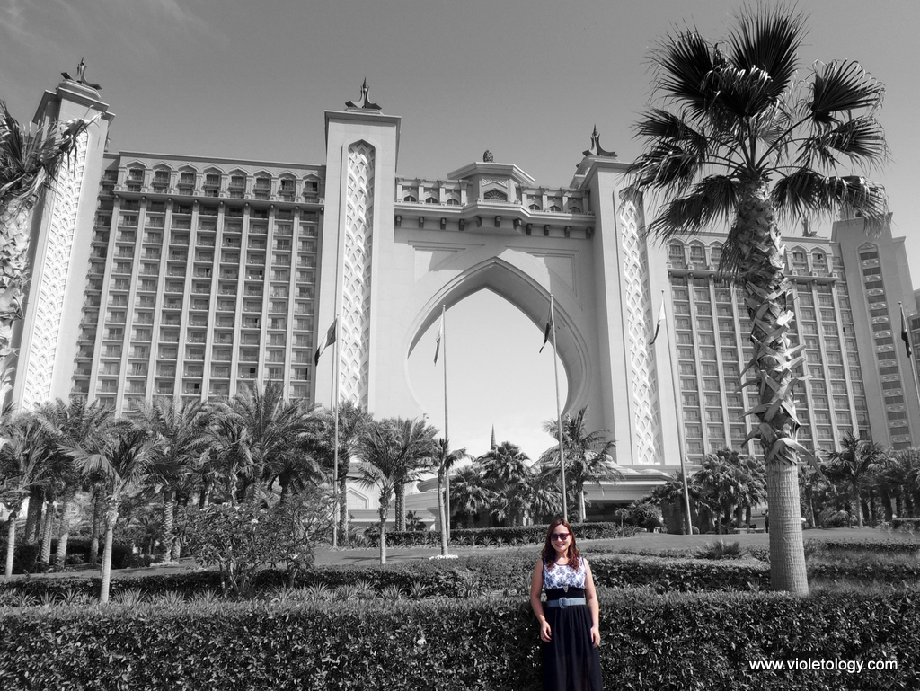 Dubai atlantis (19)