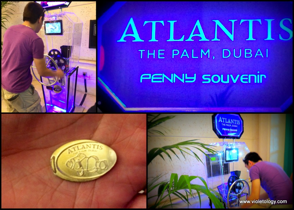 Dubai atlantis (6)