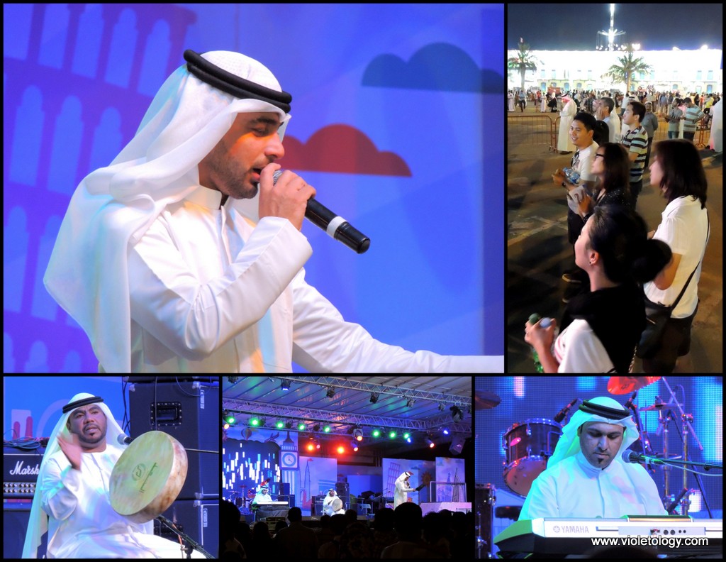 dubai global city (10)