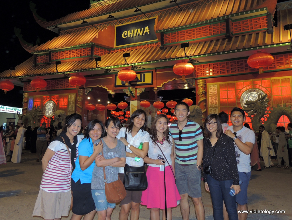 dubai global city (11)