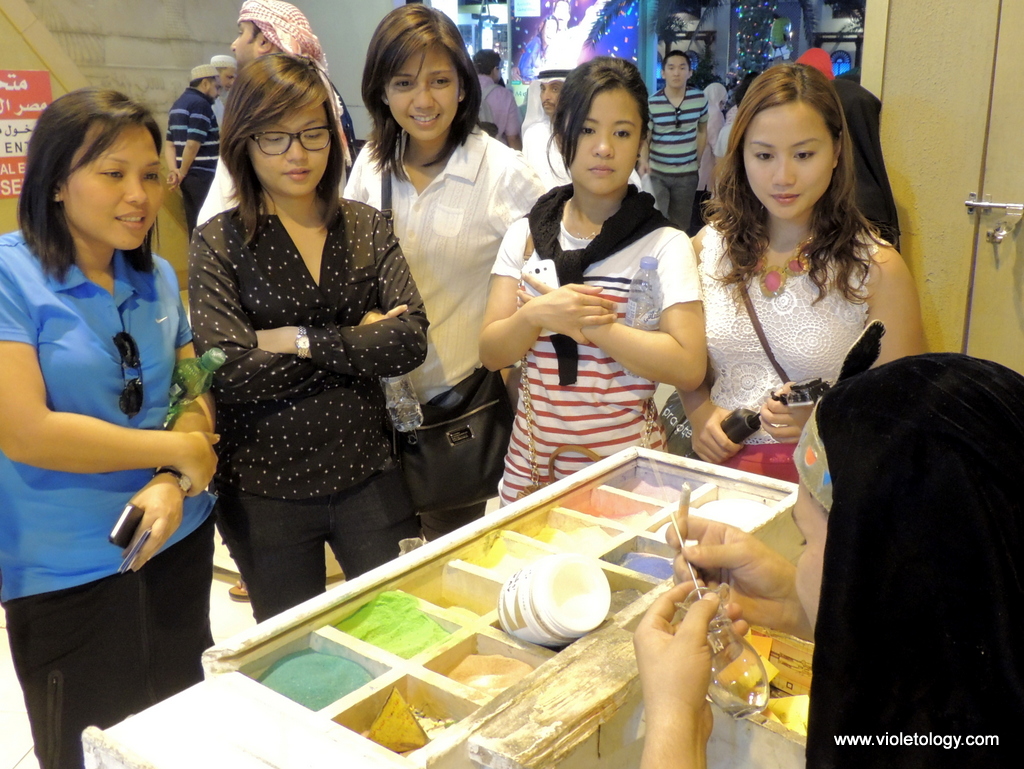 dubai global city (12)