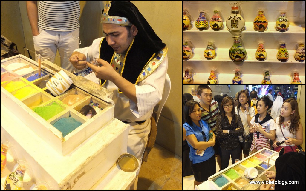 dubai global city (13)