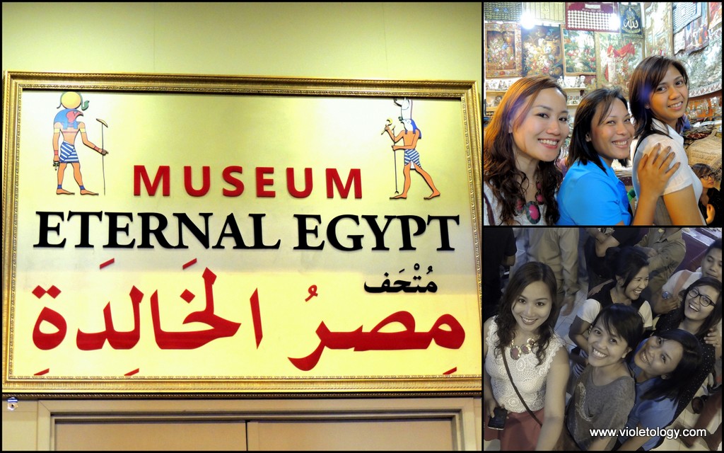 dubai global city (15)