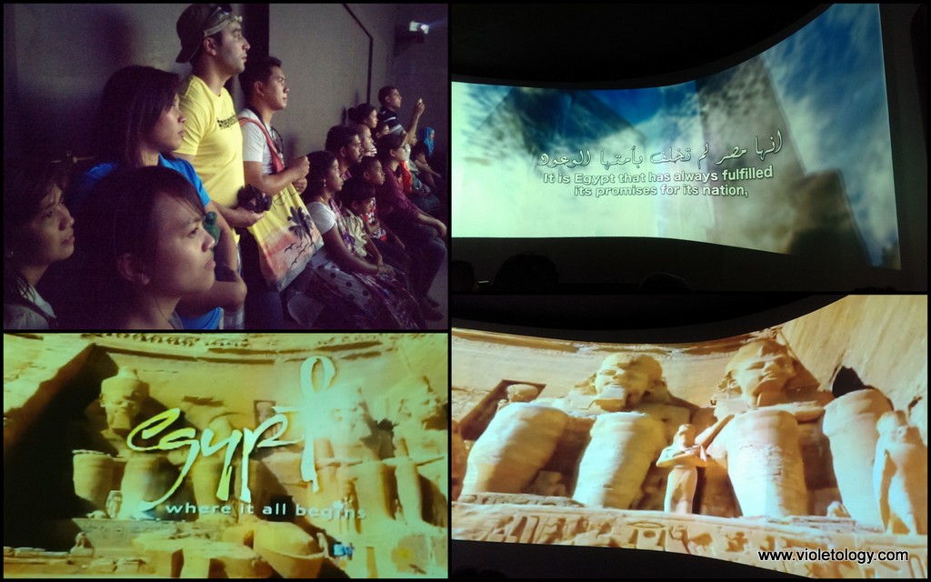 dubai global city (16)