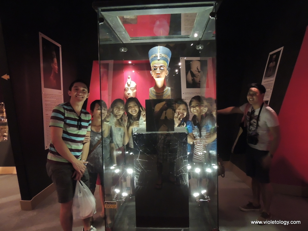 dubai global city (17)