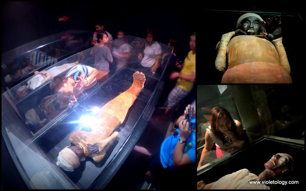 dubai global city (18)