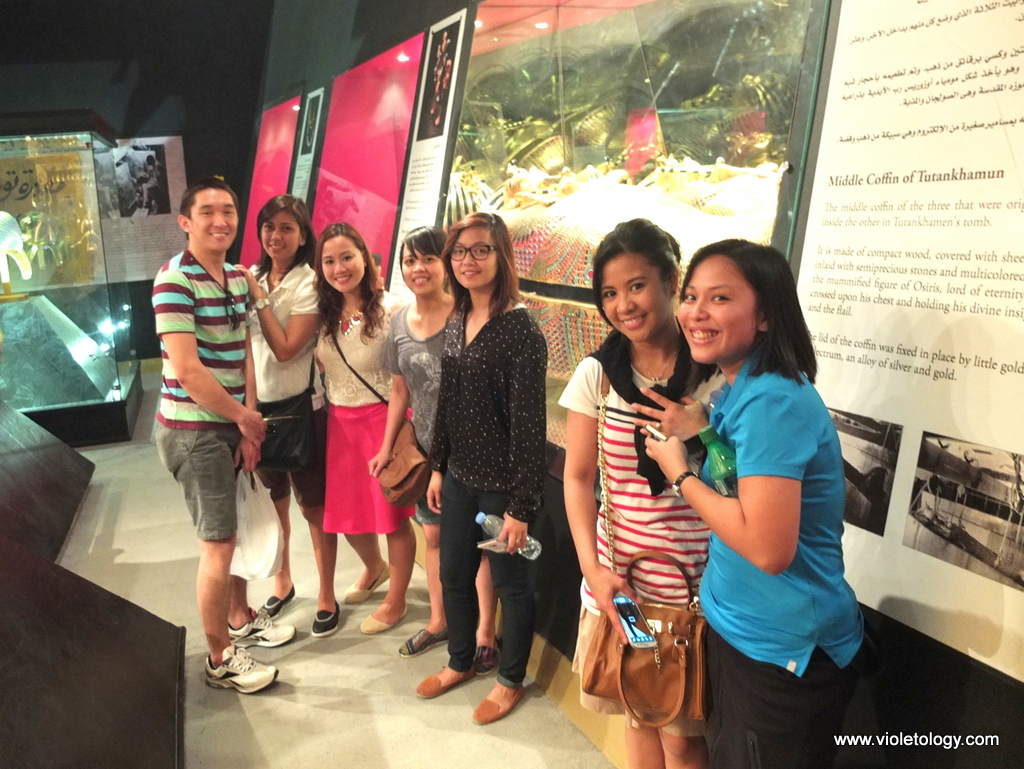 dubai global city (19)