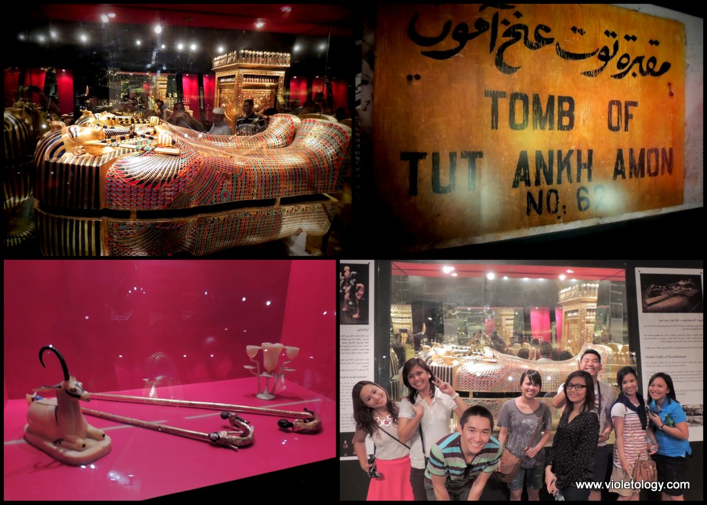 dubai global city (20)