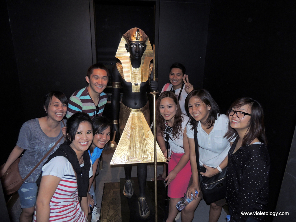 dubai global city (21)