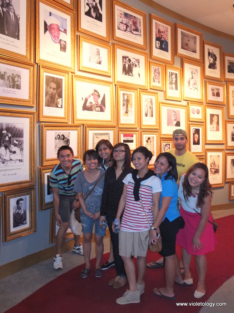 dubai global city (22)