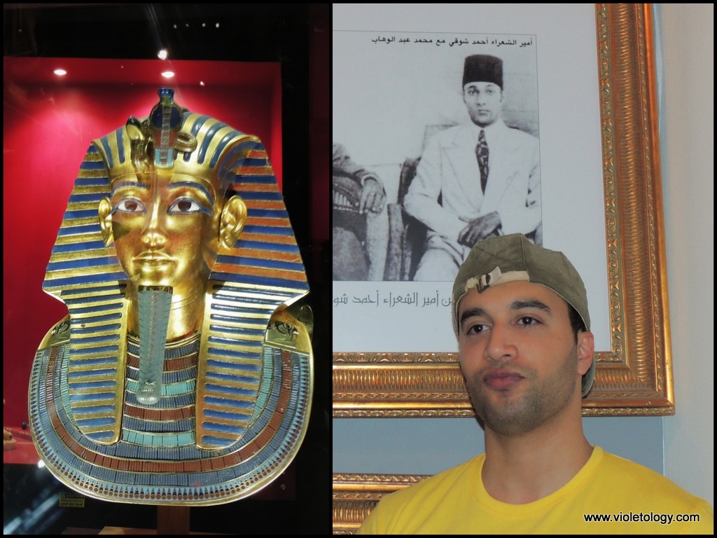 dubai global city (23)