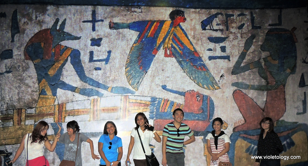 dubai global city (24)