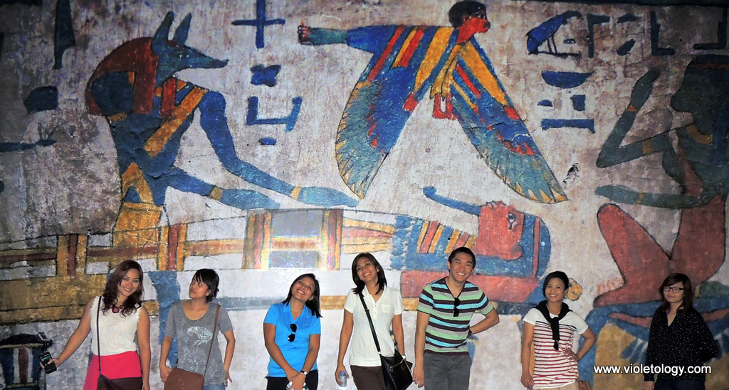 dubai global city (25)