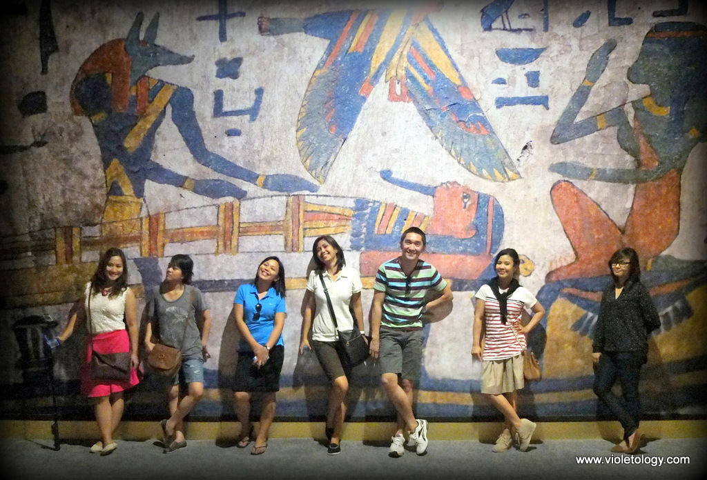 dubai global city (26)