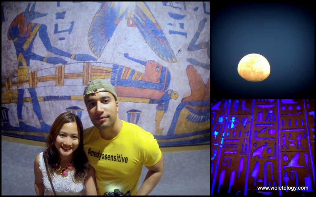 dubai global city (27)