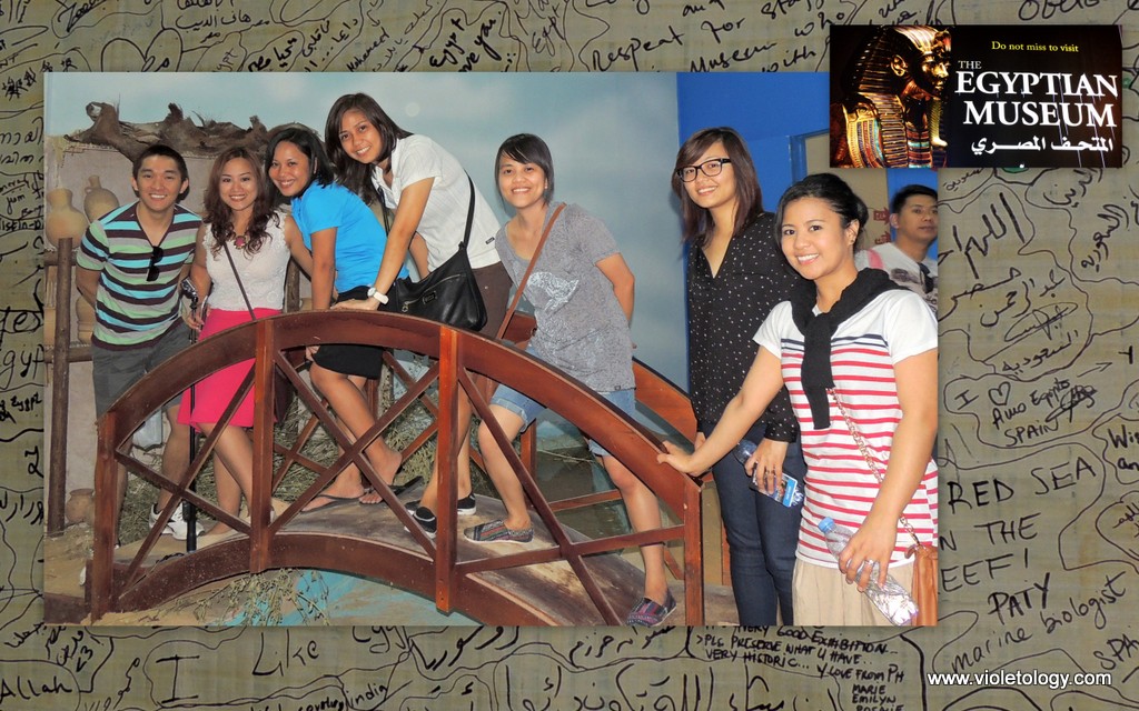 dubai global city (28)