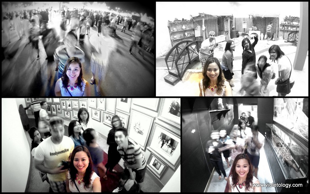 dubai global city (29)