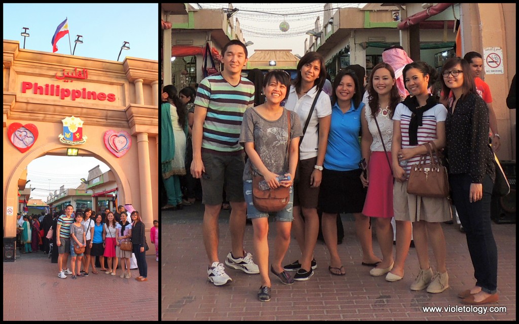 dubai global city (3)