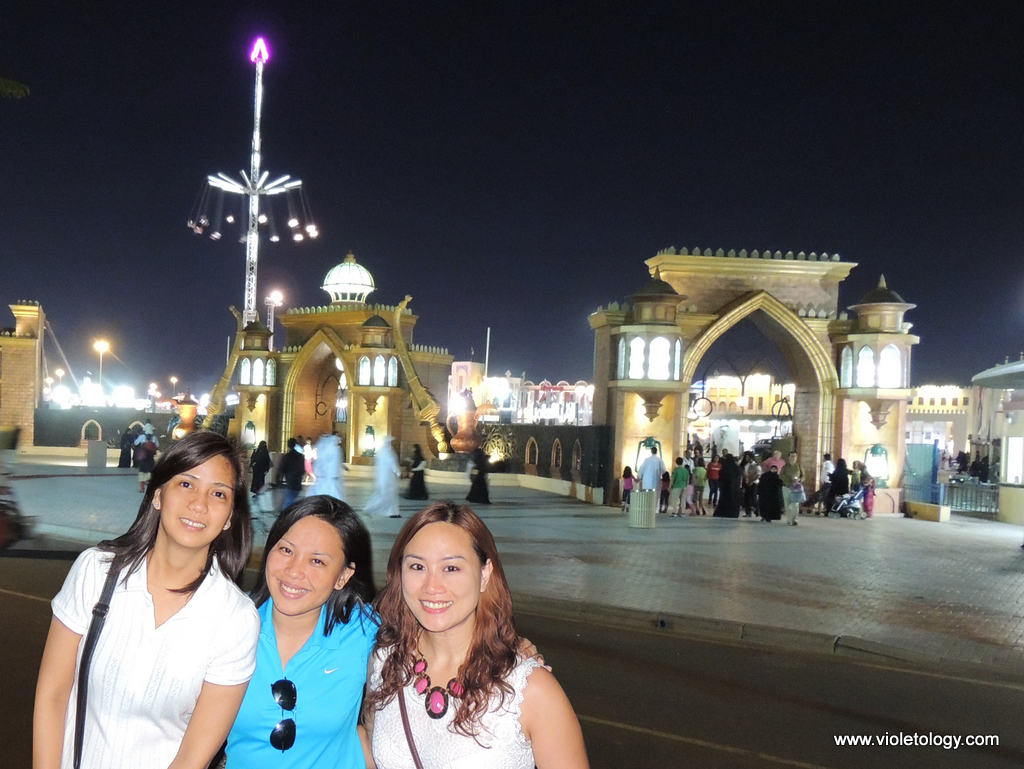 dubai global city (30)