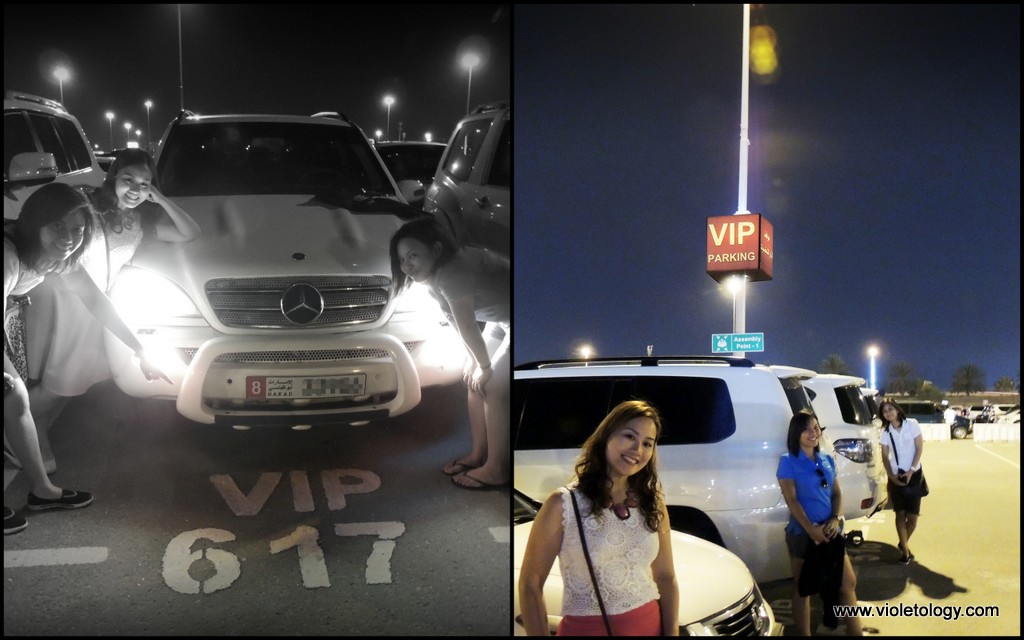 dubai global city (31)