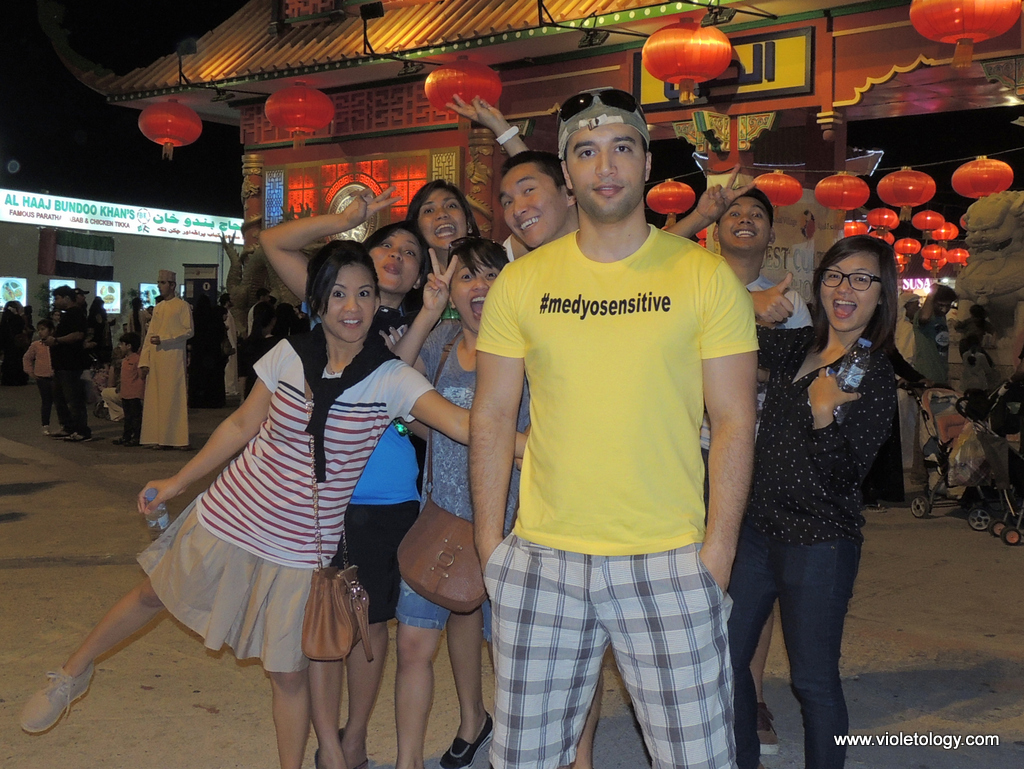 dubai global city (33)