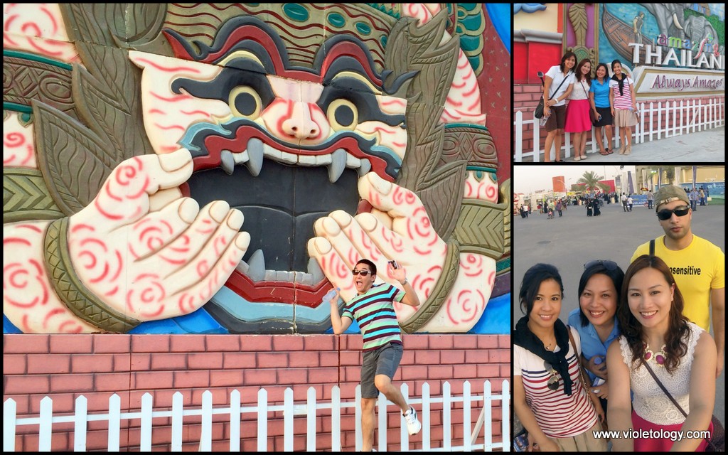 dubai global city (4)