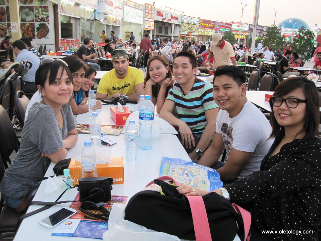 dubai global city (5)