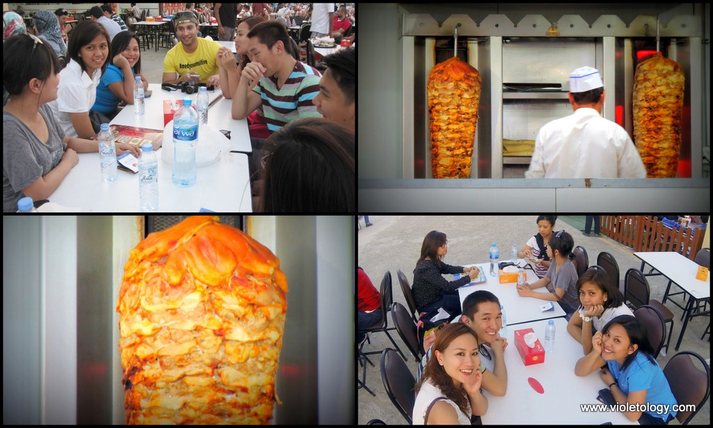 dubai global city (6)