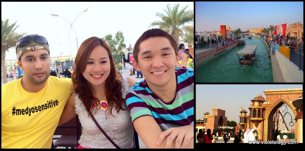 dubai global city (8)