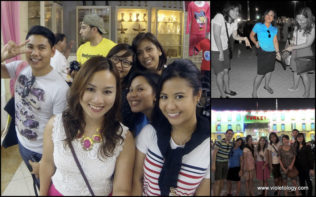 dubai global city (9)