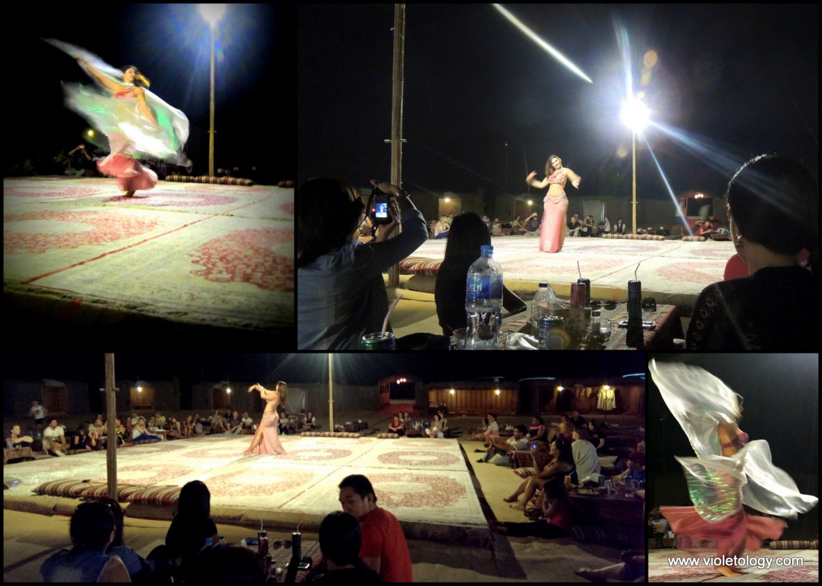 2 belly dancing (1)