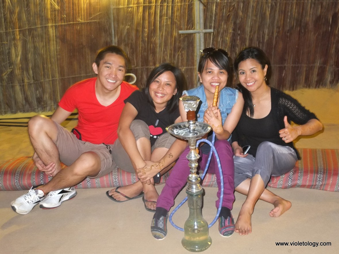 3 sisha (5)