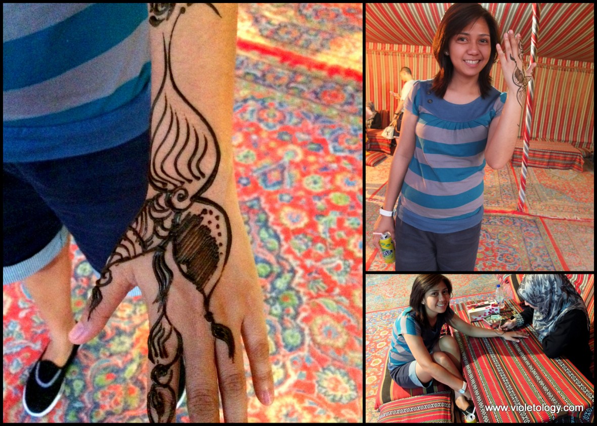 Abu Dhabi Henna (5)