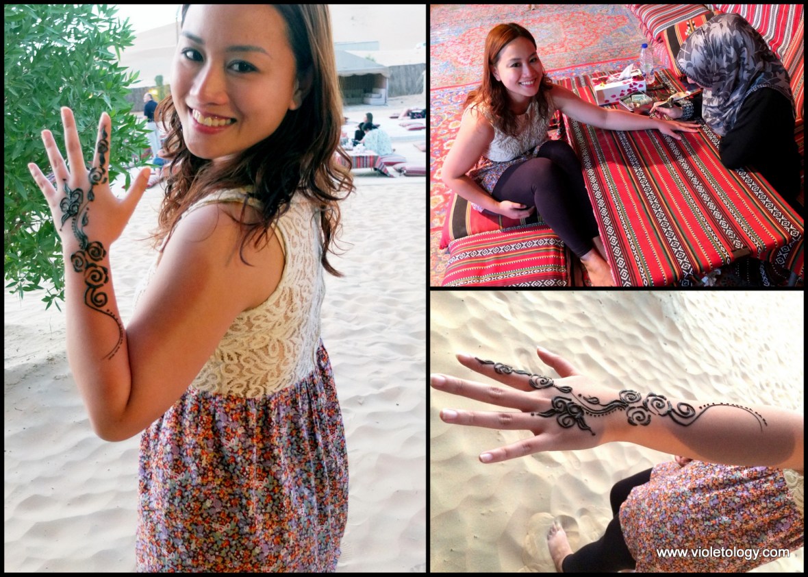 Abu Dhabi Henna (6)