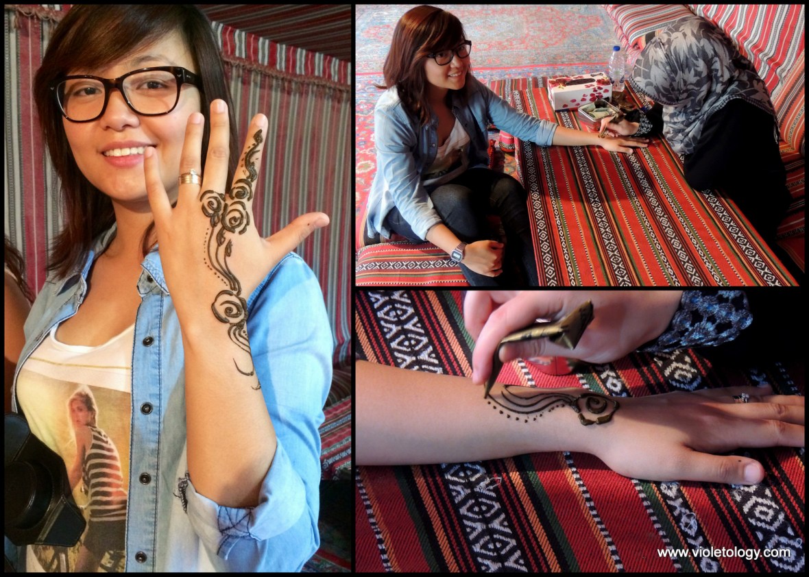Abu Dhabi Henna (9)