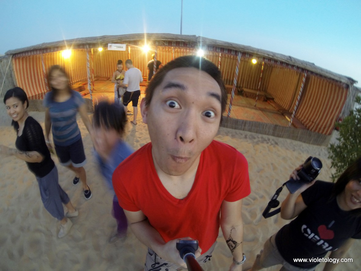 DCIM100GOPRO