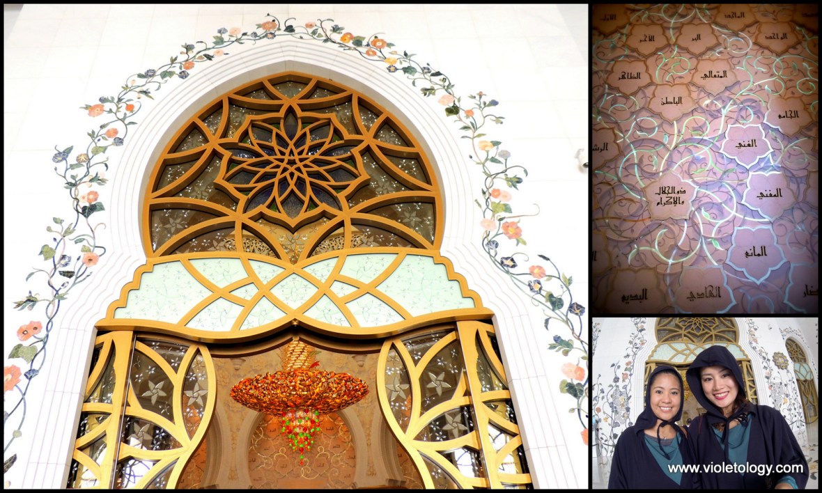 Abu Dhabi Mosque (17)