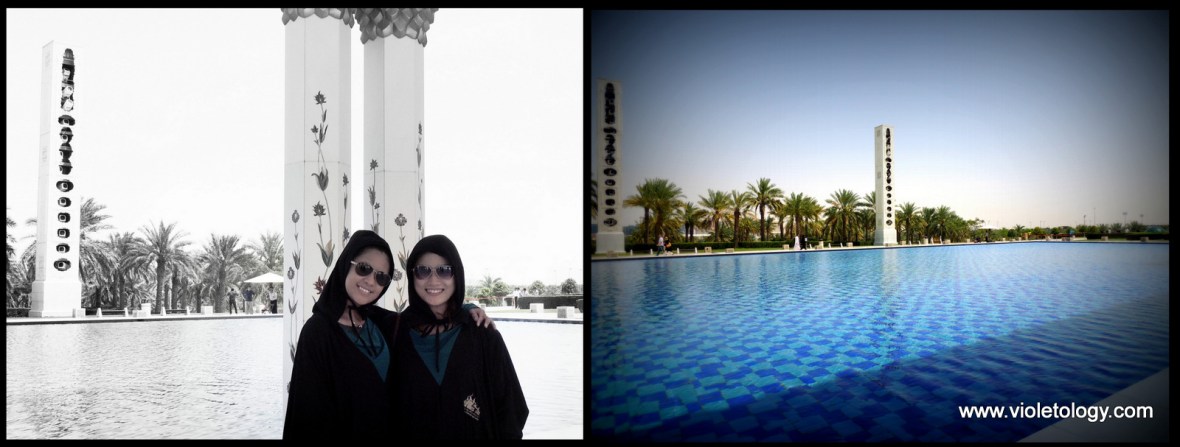 Abu Dhabi Mosque (8)