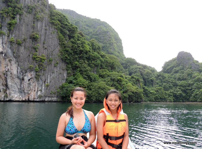 elnido (15)