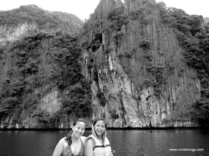 elnido (16)
