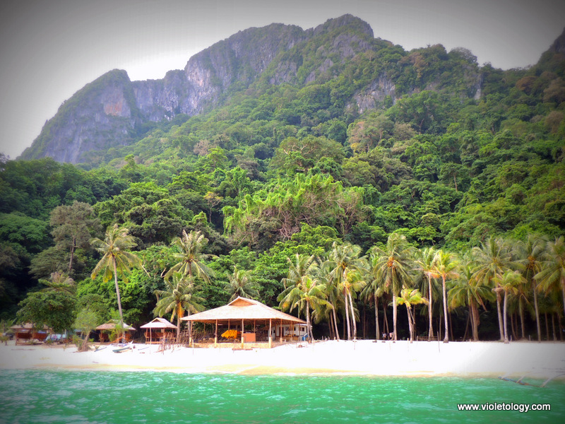 elnido (19)
