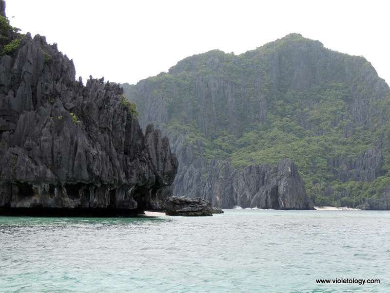elnido (2)