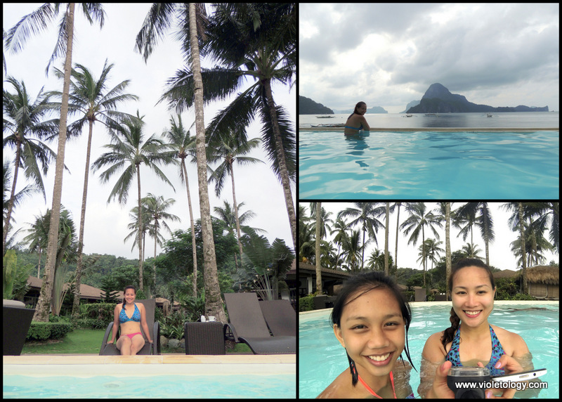 elnido (34)